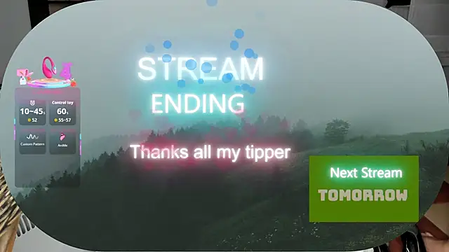 bigkiss4u_carla's cam snapshot