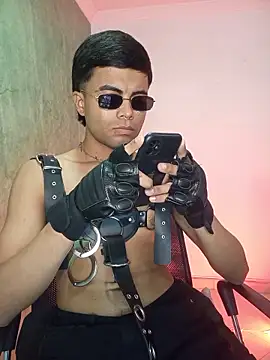 XPB_OBSESSION's cam snapshot