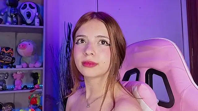 EmilyMiller_ live sex cam