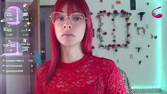 _GalyaX_ live sex cam