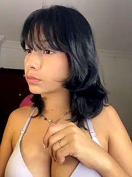 xoxo_milk live sex cam