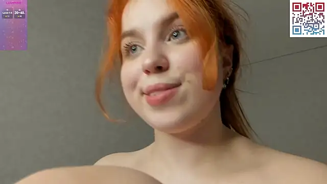 princess_diamonds live sex cam