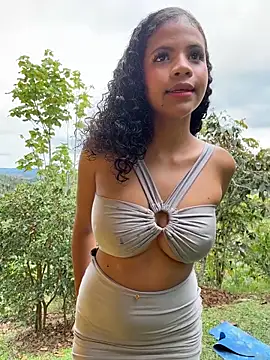 Rose-andres live sex cam