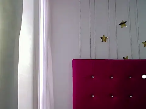 sara_arias00's cam snapshot