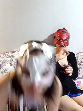 Alevsiz1's cam snapshot