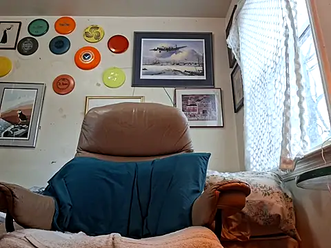 pena633 live sex cam