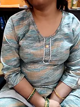 O_My_GoodnesS live sex cam