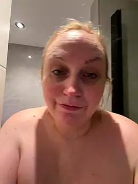 BBW_Nora live sex cam