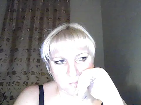 MeilomaWesa's cam snapshot