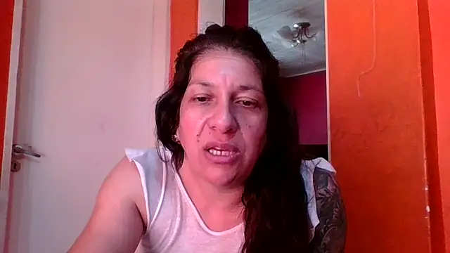 belurabits's cam snapshot