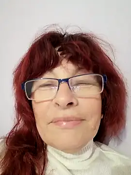 flymyrya123's cam snapshot