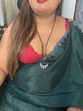 GEET-LOVE's cam snapshot