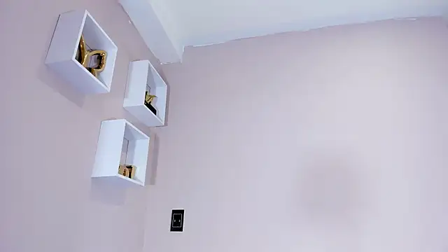 veronica_sinner_'s cam snapshot