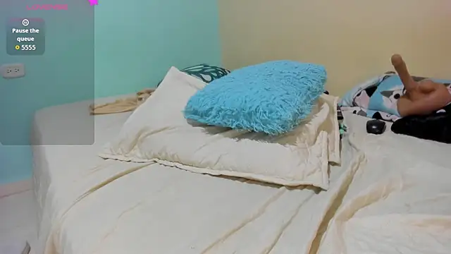 appolo_jay live sex cam