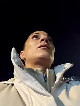 Natasha388's cam snapshot