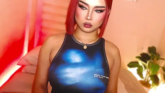 MissGreta_Hunterx live sex cam