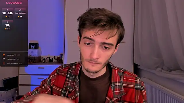 spider____man live sex cam