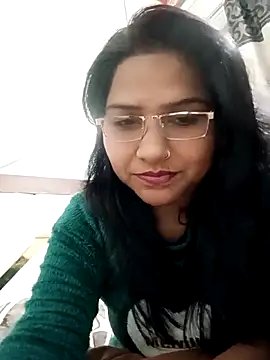 urvashi01224's cam snapshot