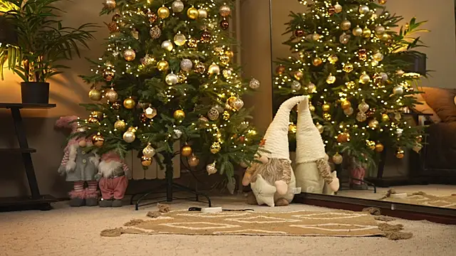 _keeti_'s cam snapshot