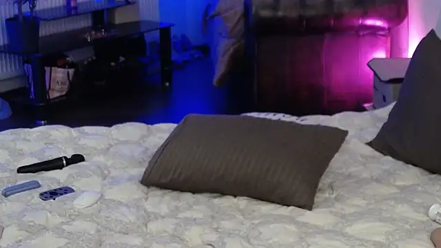 Denny_Brenda's cam snapshot