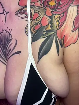 Eva_Monroe-'s cam snapshot