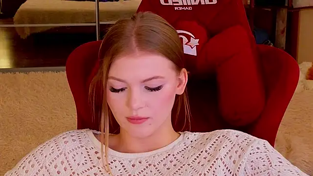 Jenny_Skinner20's cam snapshot