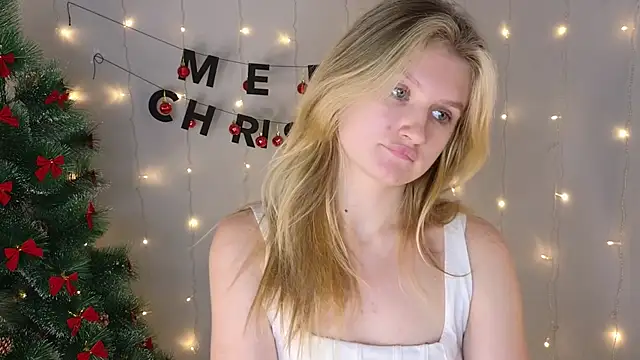 Shirley_Davis's cam snapshot