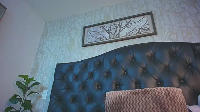 Lander_Cruz live sex cam