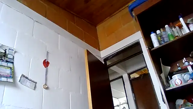 princessbella93's cam snapshot