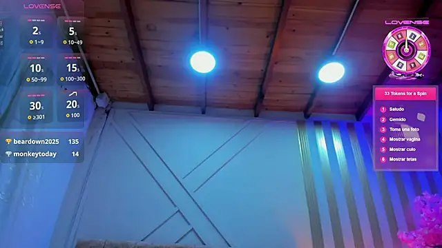 ashley__foxx_'s cam snapshot