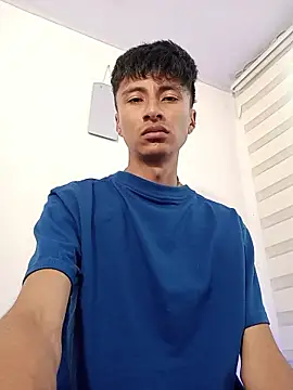 codysmith live sex cam