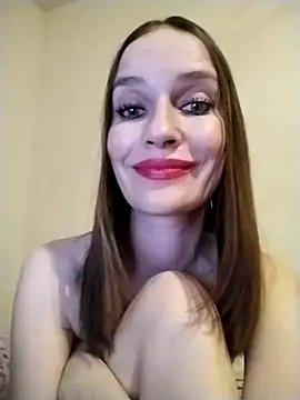 AimeeFair's cam snapshot