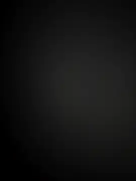 Sameerdesi live sex cam