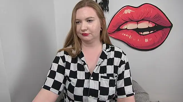 NikkiTease's cam snapshot