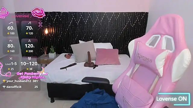 tammy_lynn69's cam snapshot