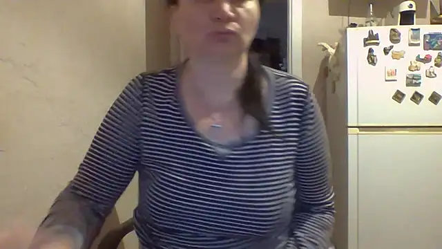 Cassie_Stefana's web cam