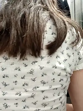 _Isabella-7's cam snapshot