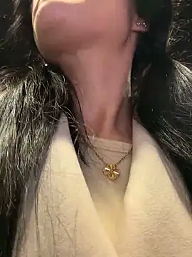 Melissa_crazy's cam snapshot