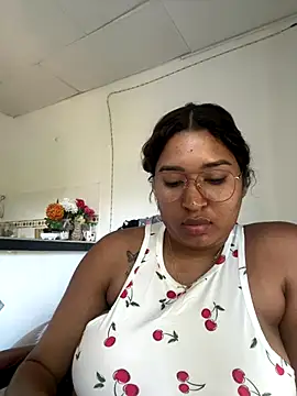 AmbarSex23xo's cam snapshot