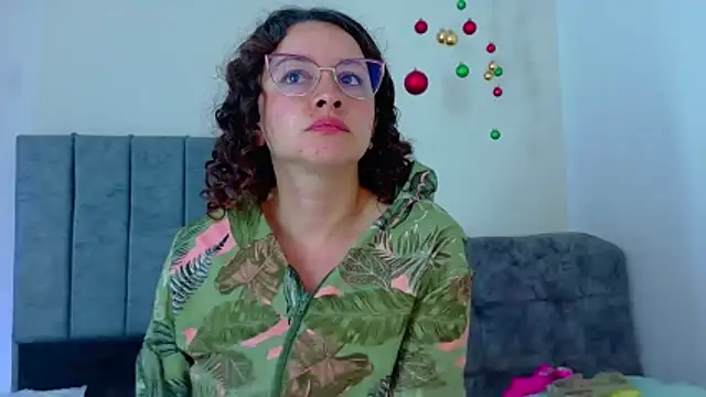 ArtesanaMK's cam snapshot