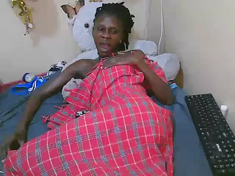 Petitelov1's cam snapshot