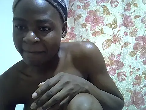 violababy03's cam snapshot