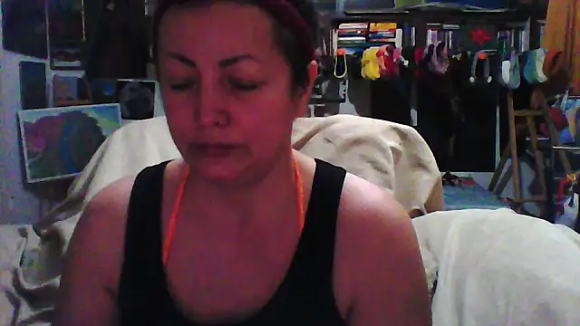 MariaAnaSunshine's cam snapshot