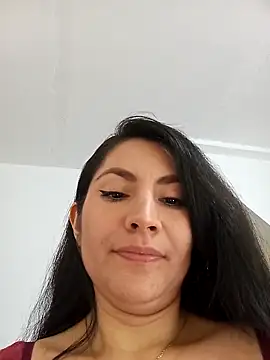 ELISA_90's cam snapshot