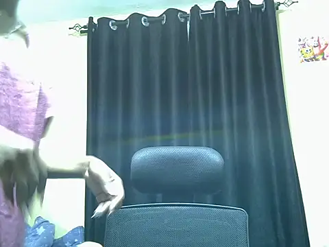 Horny-slut_'s cam snapshot