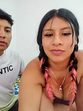maye_dan live sex cam