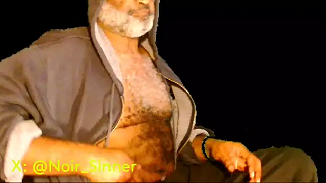 sinnernoir live sex cam