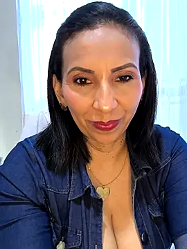 Mrsvictoriaaa's cam snapshot