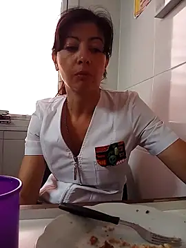 aphrodite_sexy's cam snapshot