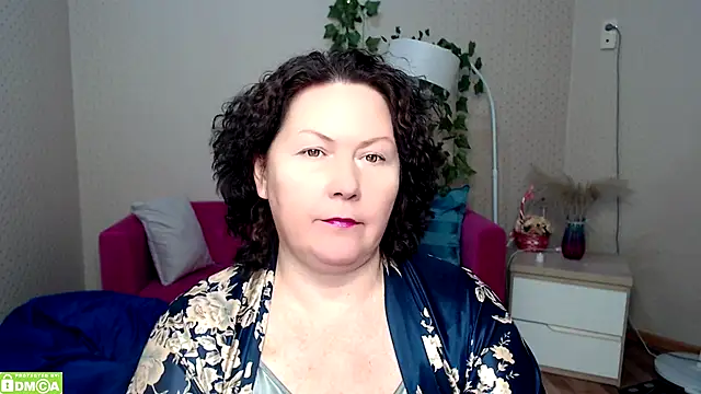 milf_hornys's cam snapshot